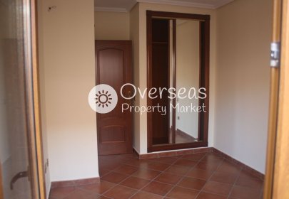 Neue Gebäude - Town House -
Torrevieja - Los Altos