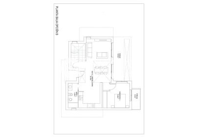 New Build - Villa -
Torrevieja - Aguas Nuevas