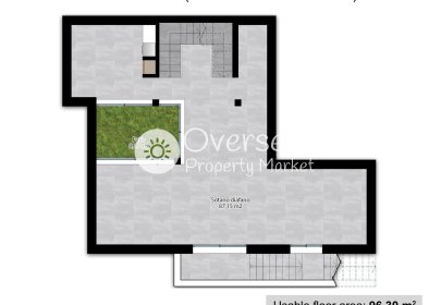 Nowy budynek - Villa -
La Nucía - Coblanca