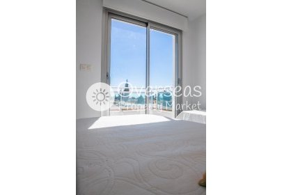 Nowy budynek - Villa -
Los Alcazares - Torre del Rame