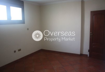 Nowy budynek - Kamienica -
Torrevieja - Los Altos