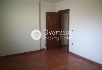 Nowy budynek - Kamienica -
Torrevieja - Los Altos