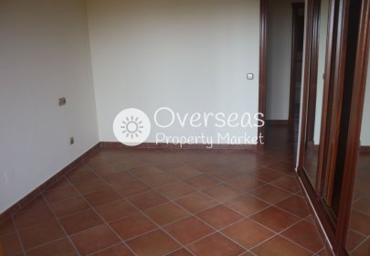 Nowy budynek - Kamienica -
Torrevieja - Los Altos