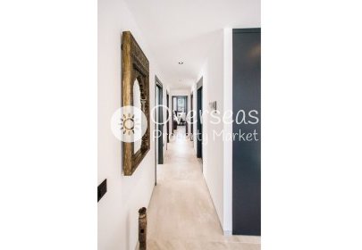 Nowy budynek - Bungalow -
Rojales - La Marquesa Golf