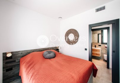 Nowy budynek - Bungalow -
Rojales - La Marquesa Golf