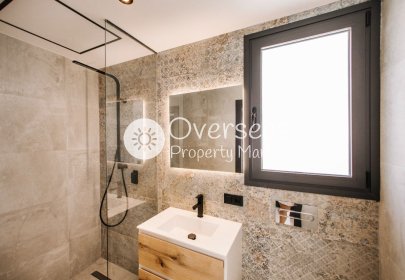 Nowy budynek - Bungalow -
Rojales - La Marquesa Golf