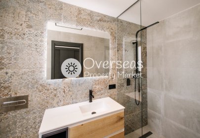 Nowy budynek - Bungalow -
Rojales - La Marquesa Golf