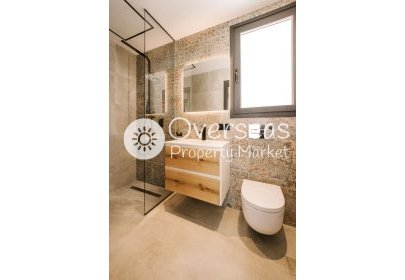 Nowy budynek - Bungalow -
Rojales - La Marquesa Golf