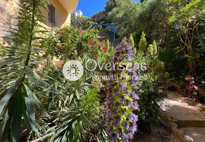 Resale - Villa -
La Manga Club