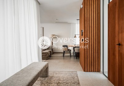 Nowy budynek - Villa -
La Nucía - Coblanca