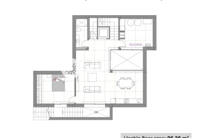 Nowy budynek - Villa -
La Nucía - Coblanca