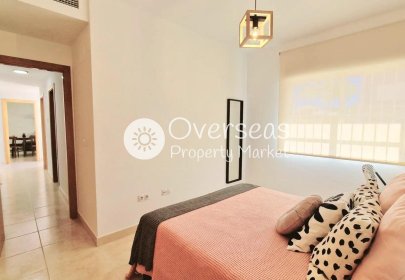 Nowy budynek - Villa -
Lorca - Purias