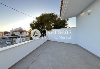 Nowy budynek - Villa -
San Pedro del Pinatar - Lo Pagan