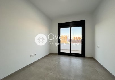 Nowy budynek - Villa -
San Pedro del Pinatar - Lo Pagan