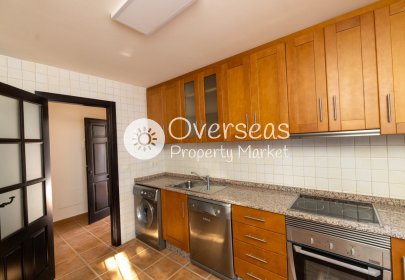 Nieuwbouw Woningen - Villa -
Fuente Alamo - Las Palas