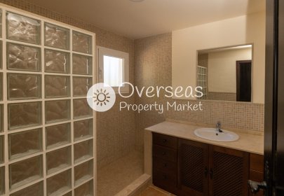 Nieuwbouw Woningen - Villa -
Fuente Alamo - Las Palas