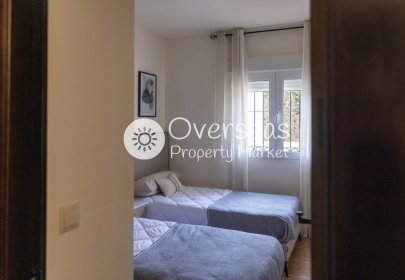 Nieuwbouw Woningen - Villa -
Fuente Alamo - Las Palas