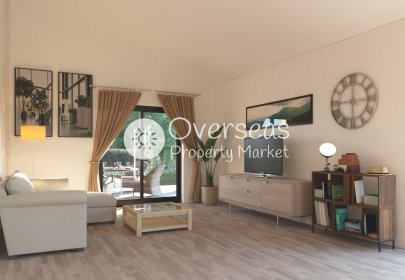 Nowy budynek - Villa -
Moratalla - Campo de San Juan