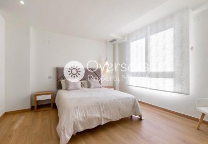Nowy budynek - Villa -
Rojales - Ciudad Quesada