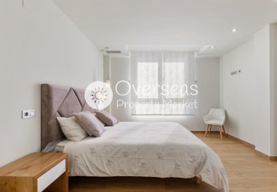 Nowy budynek - Villa -
Rojales - Ciudad Quesada