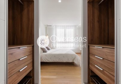 Nowy budynek - Villa -
Rojales - Ciudad Quesada