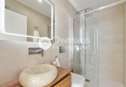 Nowy budynek - Villa -
Rojales - Ciudad Quesada