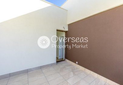 Nowy budynek - Villa -
Rojales - Ciudad Quesada