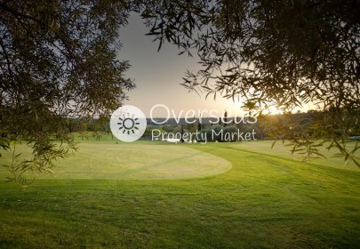 Nowy budynek - Mieszkanie w bloku -
Orihuela Costa - Lomas de Campoamor