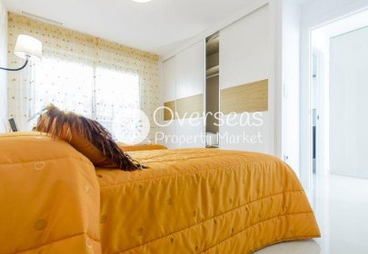 Nowy budynek - Villa -
Rojales - Ciudad Quesada