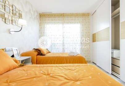 Nowy budynek - Villa -
Rojales - Ciudad Quesada