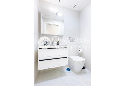 Nouvelle construction - Appartement -
Jacarilla - pueblo