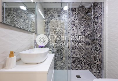 Nouvelle construction - Appartement -
Jacarilla - pueblo