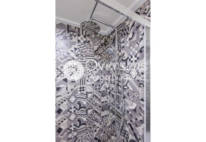 Nouvelle construction - Appartement -
Jacarilla - pueblo