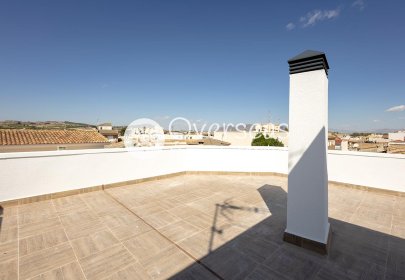 Nouvelle construction - Appartement -
Jacarilla - pueblo