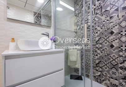 New Build - Apartment / flat -
Jacarilla - pueblo