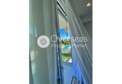 Nowy budynek - Villa -
Finestrat - Sierra Cortina