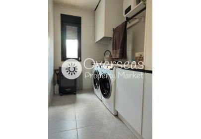 Nowy budynek - Villa -
Pinoso - Lel