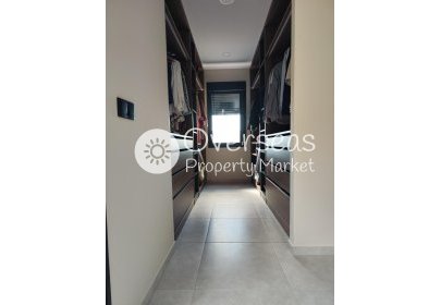 Nowy budynek - Villa -
Pinoso - Lel