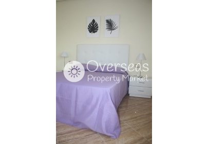 Nowy budynek - Villa -
Torrevieja - Los Altos