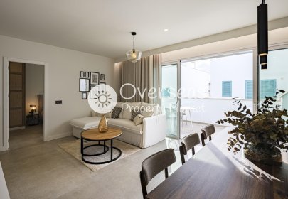 Nowy budynek - Bungalow -
Pilar de la Horadada - Torre De La Horadada