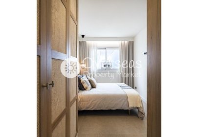 Nowy budynek - Bungalow -
Pilar de la Horadada - Torre De La Horadada