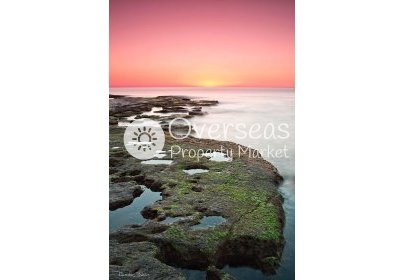Nowy budynek - Bungalow -
Torrevieja - Altos del Sol