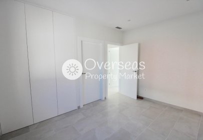 Nowy budynek - Villa -
Pinoso - Lel