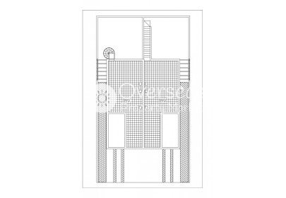 Obra nueva - Villa -
Los Alcazares - La Serena Golf