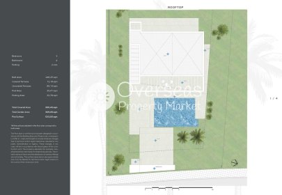 Nieuwbouw Woningen - Villa -
Estepona
