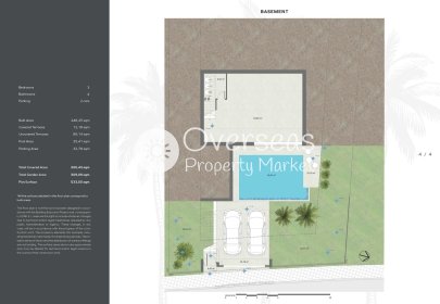 Nieuwbouw Woningen - Villa -
Estepona