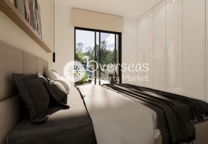 Nieuwbouw Woningen - Villa -
San Fulgencio