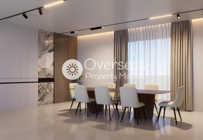 Obra nueva - Semidetached -
Manilva