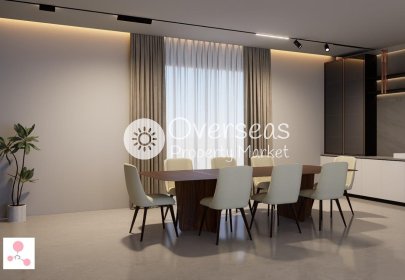 Obra nueva - Semidetached -
Manilva