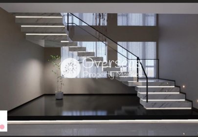 Obra nueva - Semidetached -
Manilva